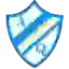 Аргентино Кильмес II