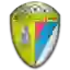 Komgrap