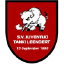 SV Juventud Tanki Leendert