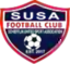 Susa