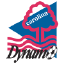 Carolina Dynamo (Women)