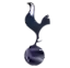 Tottenham Hotspur (Rafael)