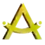 Камонии (жен)