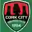 Cork City U19
