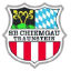 SB Chiemgau Traunstein