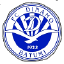 Dinamo Batumi U19
