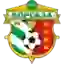 ФК Ворскла Полтава U19