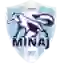 Минай (21)