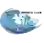 City Linkers Sky Wolf