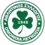 Omonia 29th May
