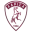 Athlitiki Enosi Larissas FC (Women)