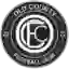 Old County