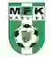 MFk Karvina B