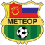 SSh Meteor Balashikha