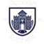 FC Cetate Suceava