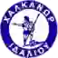 ФК Халканорас