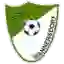 ASK Mannersdorf