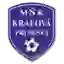 MSK Kralova