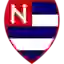 Nacional Sao Paulo