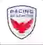 Racing Besancon U19