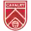 Cavalry