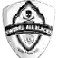 Swedru All Blacks