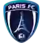 Paris (Women)