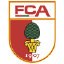 Augsburg U17