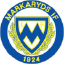 Markaryds IF