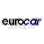 EuroCar Masters