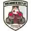 Bulawayo City