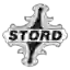 Stord IL