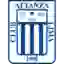 Альянса Лима U20