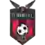 TS Galaxy FC