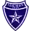Ionikos