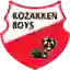 Kozakken Boys