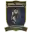 FC Real Sireti