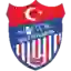 Nigde Belediyesi Spor