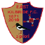 Ист Килбрайд II
