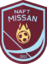 Нафт Майсан