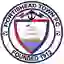 Portishead Town LFC