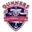 Gunners FC