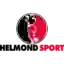 Helmond Sport II