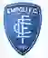 Empoli FC U20