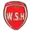 WS Hamma