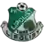 Липолист