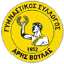 Арис Вулас