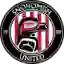Snohomish United
