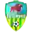 Zimbru Chisinau