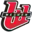 Виннипег Весмен (жен)